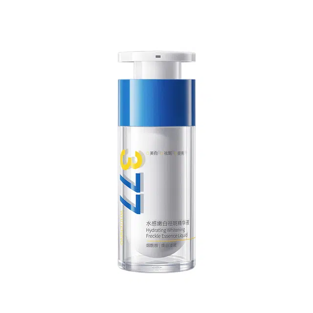 377 30ml