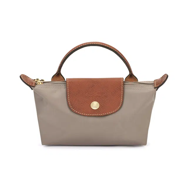 LONGCHAMP Origina