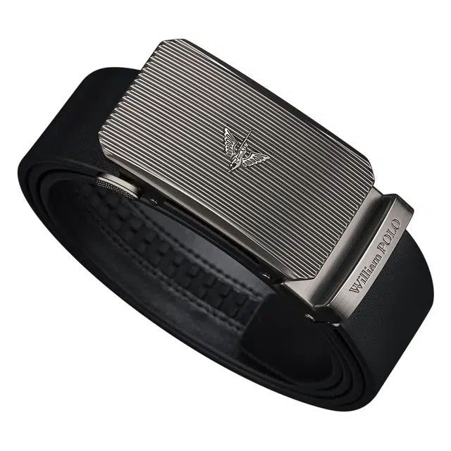 WilliamPOLO 3.5cm