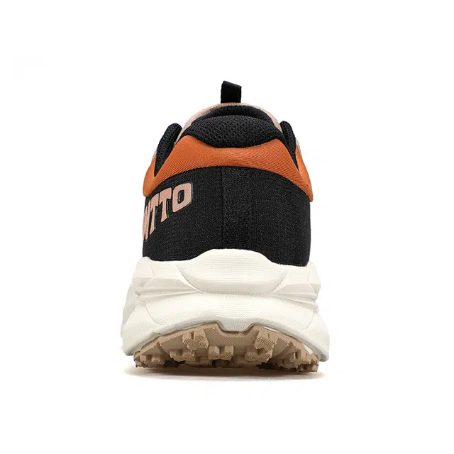 HUMTTO TPU