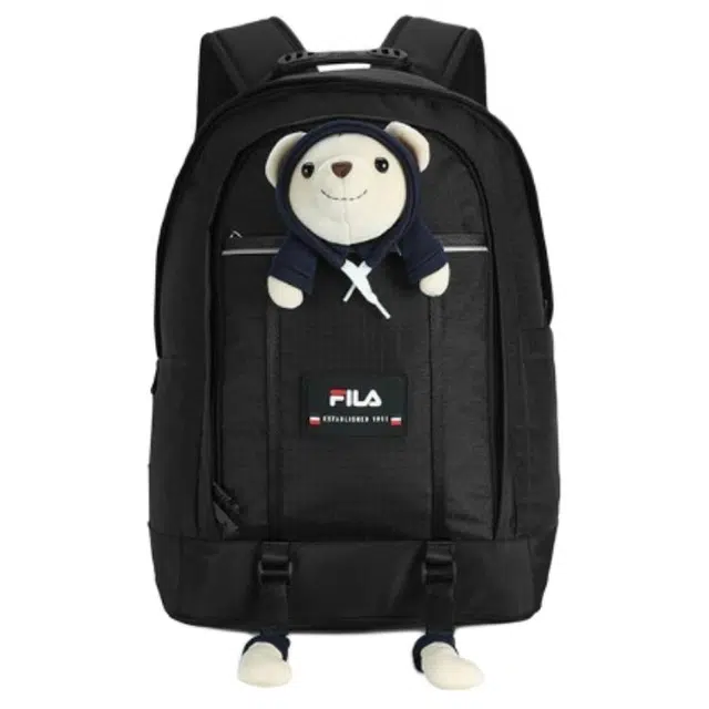 FILA