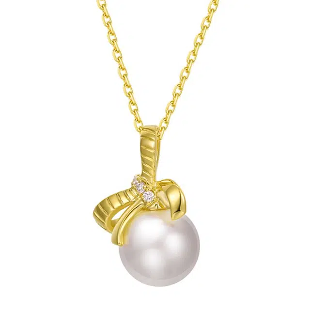 JINYISHENG 18K
