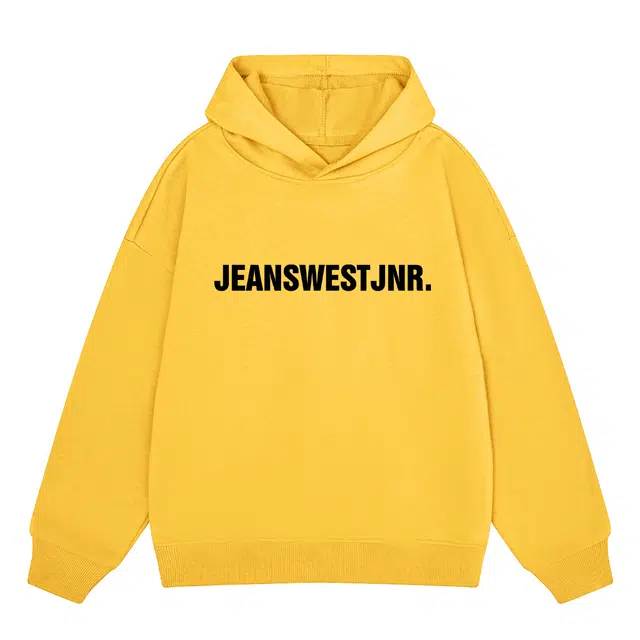 JEANSWEST JNR LOGO