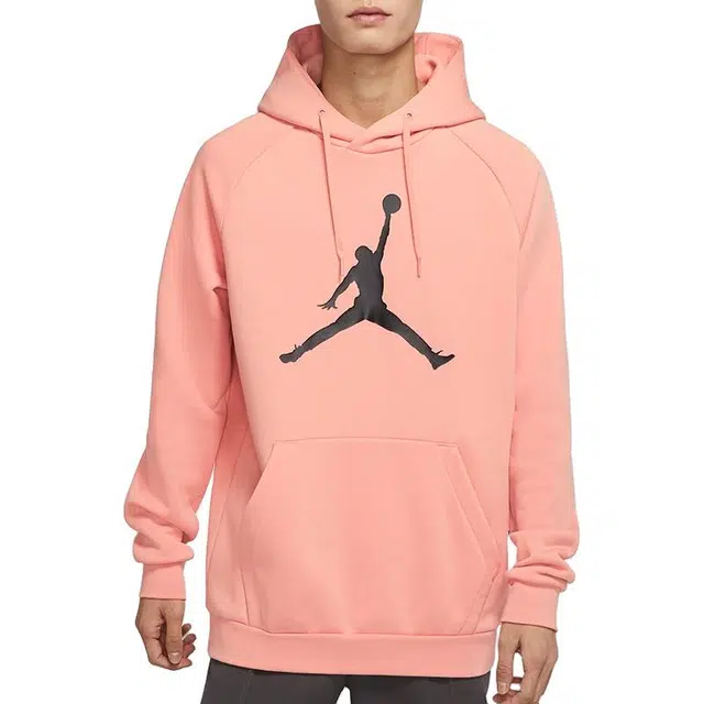 Jordan logo