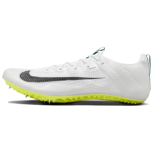 Nike Superfly Elite 2