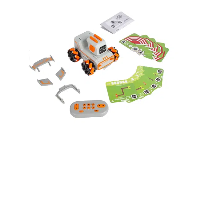 HAPE