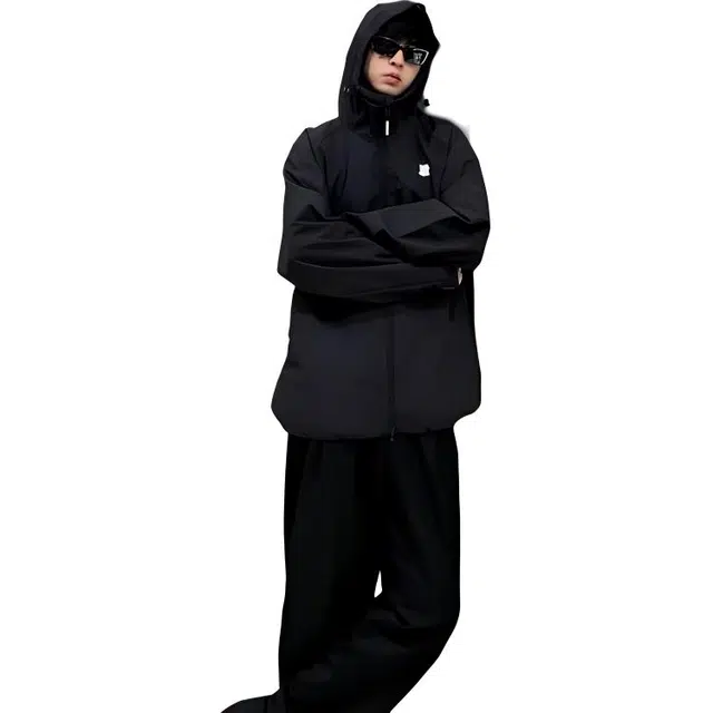 UNDEFEATED FW24