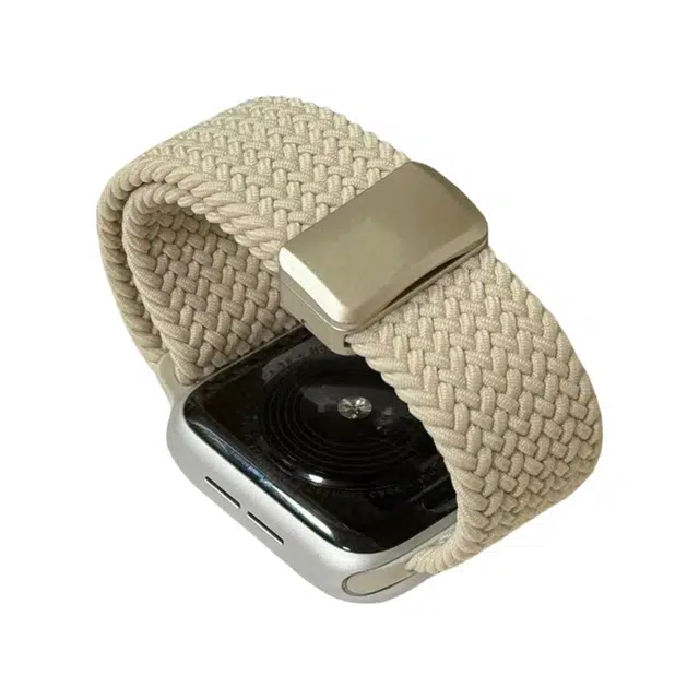 LOVINGCOOL S10AppleWatchS9S8S7SEUltra2