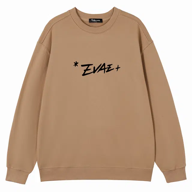 *EVAE+MOB