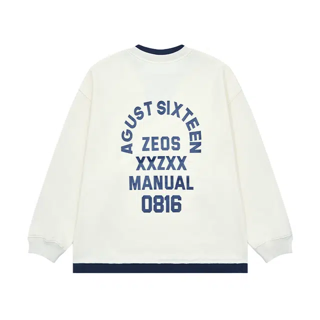 XXZXX