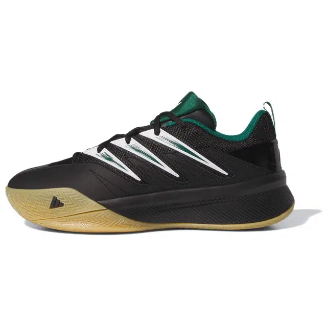 adidas LILLARD DAME CERTIFIED 2