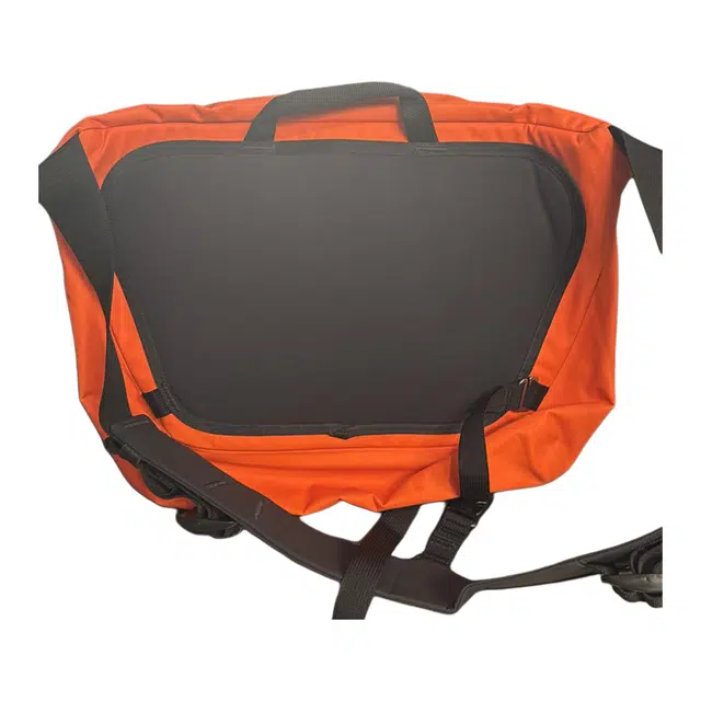 Arcteryx