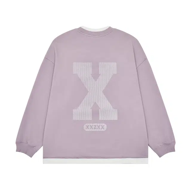 XXZXX