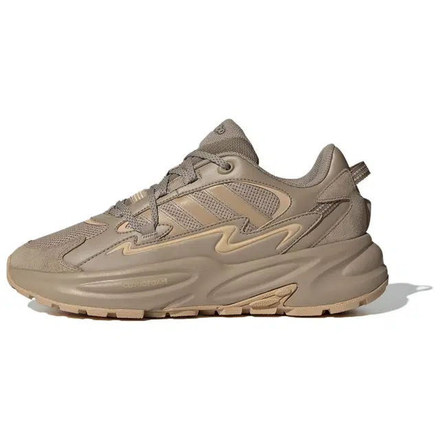 adidas Ozwave SURGE