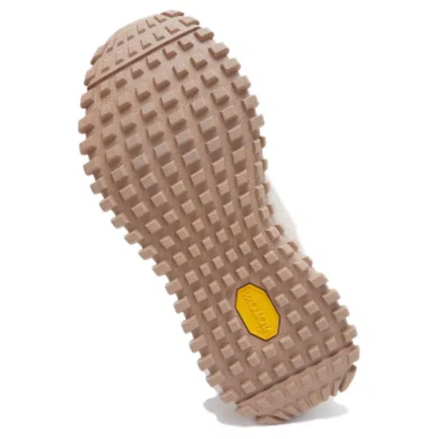 KOLON SPORT CAMFUR