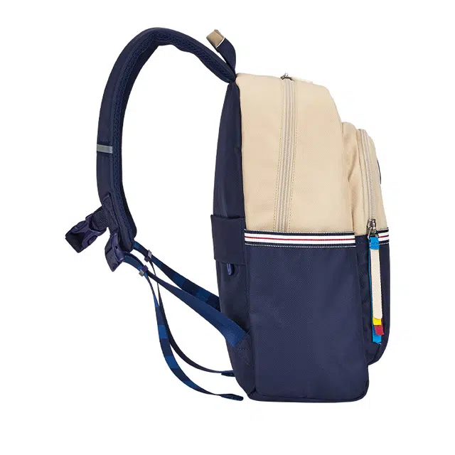 KALAY 12L