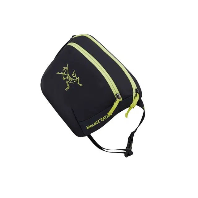 Arcteryx MANTIS 2 WAIST PACK - LEGEND