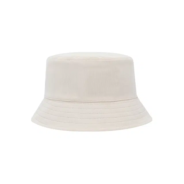 Champion FW24