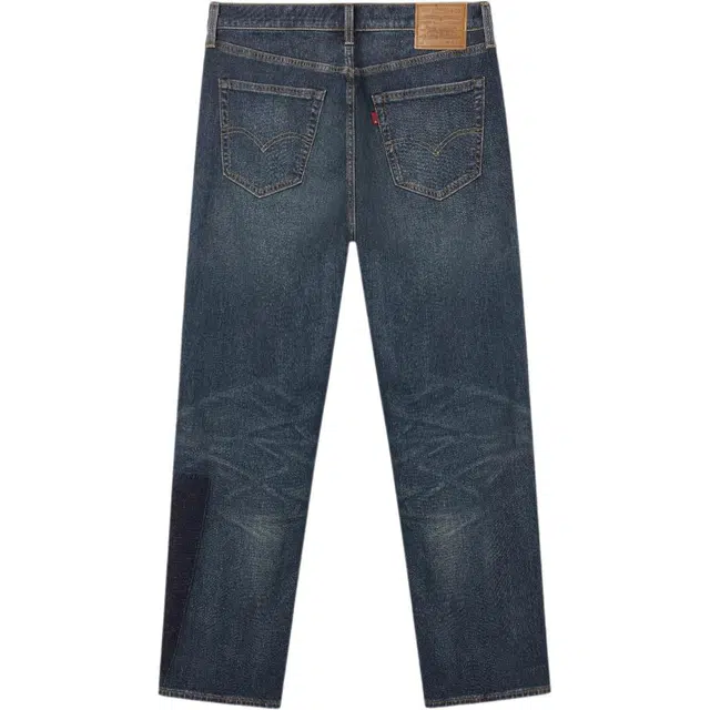 levis 541