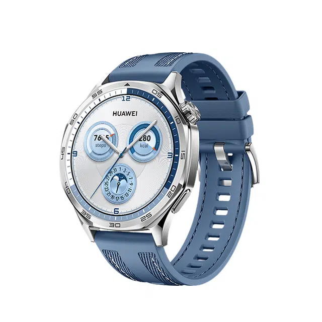 biaodaige GT5watch4rogt5probudsultimate