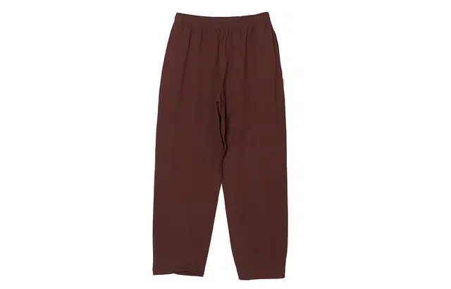 Champion x N.Hoolywood FW24 C-Logo