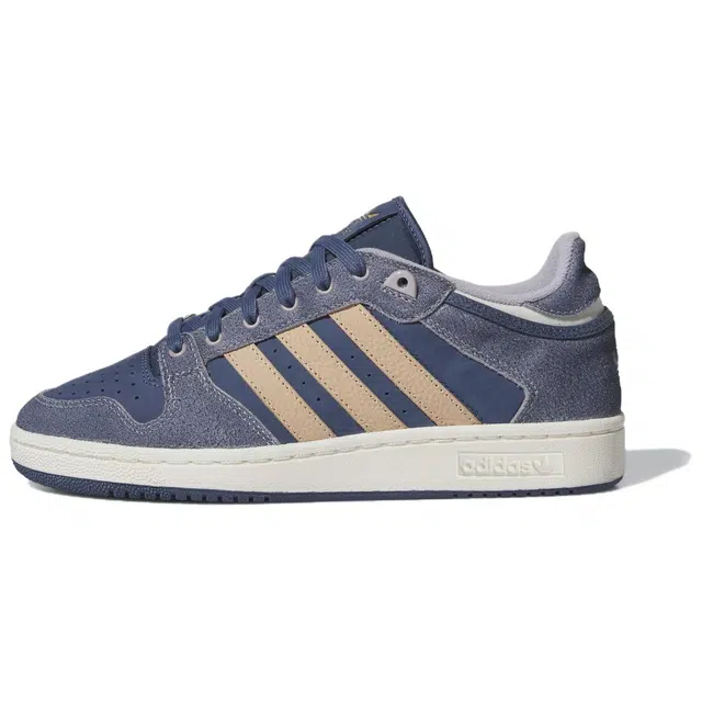 adidas originals CENTENNIAL RM