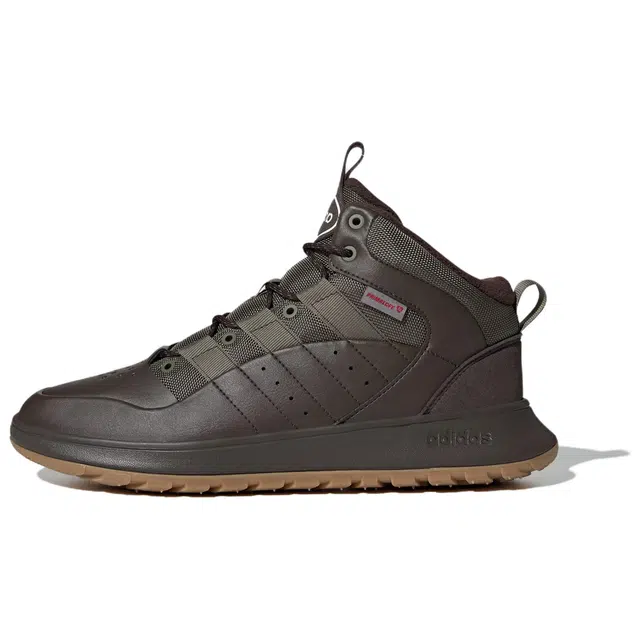 adidas FUSION STORM 2.0
