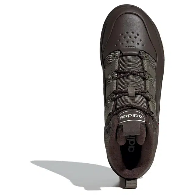 adidas FUSION STORM 2.0