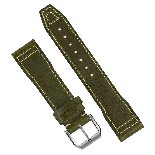 BenchmarkIWC 75115