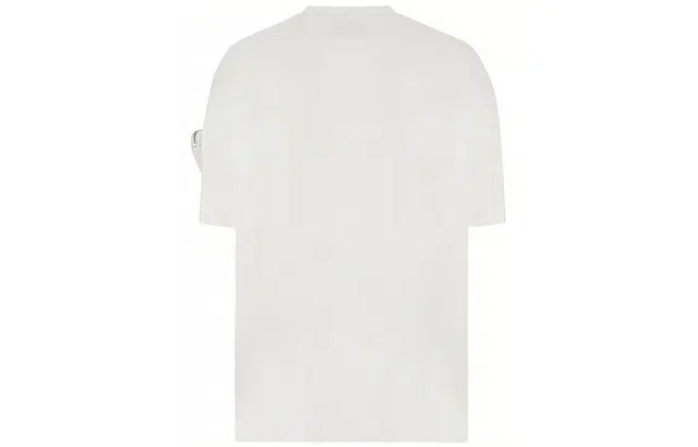 PRADA SS21 T