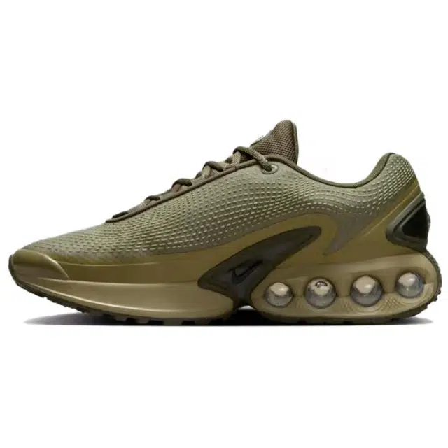 Nike Air Max Dn