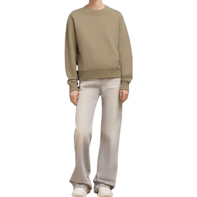 AMIPARIS FW23 logo