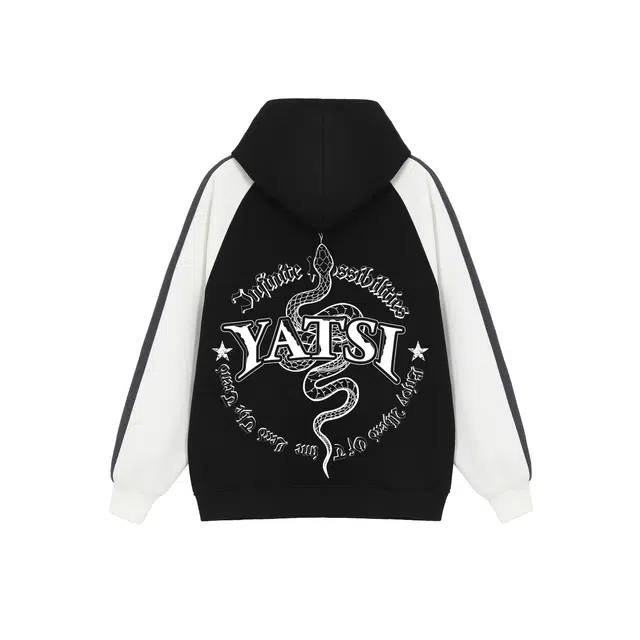 YATSI logo