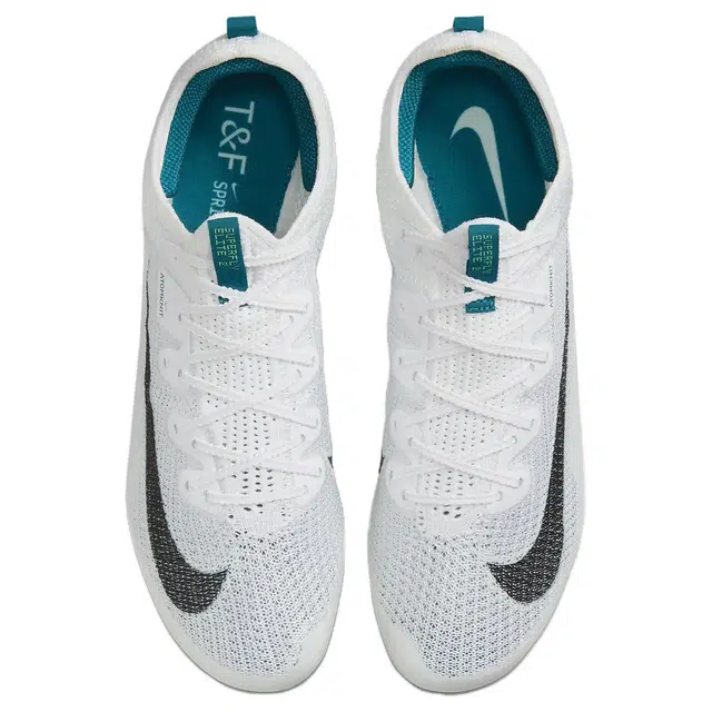 Nike Superfly Elite 2