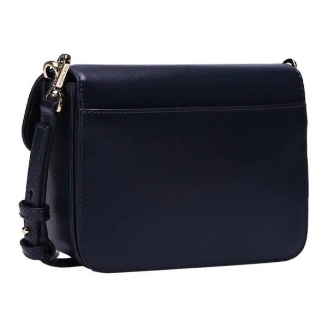 MICHAEL KORS MK Sloan