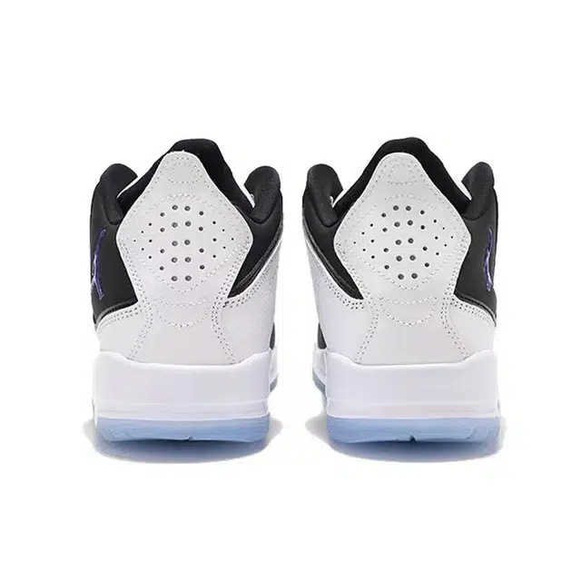 Jordan Courtside 23