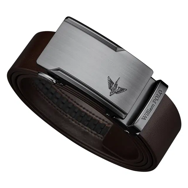 WilliamPOLO 3.5cm