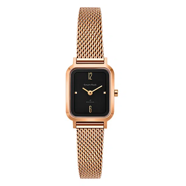 SMART ROCK 30 21*31mm SR602-C363A