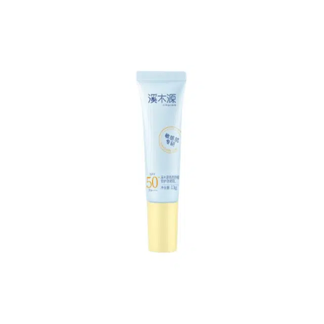 13g