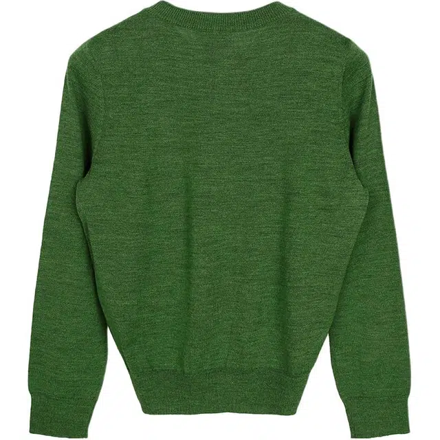 A.P.C