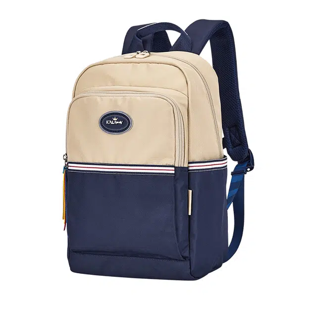 KALAY 12L