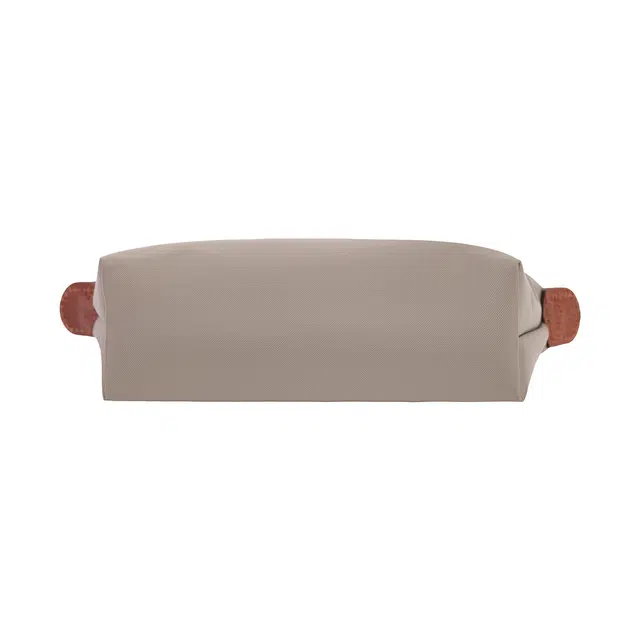 LONGCHAMP Origina