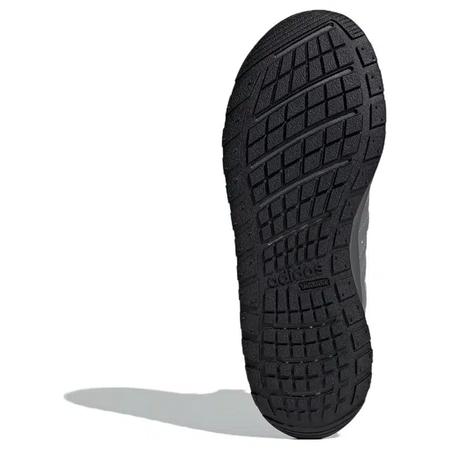 adidas FUSION STORM 2.0