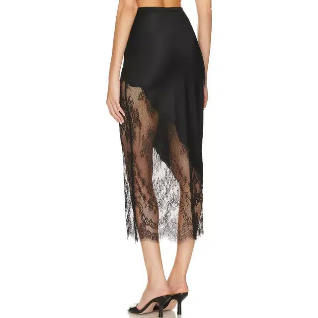 FLEUR DU MAL FW23