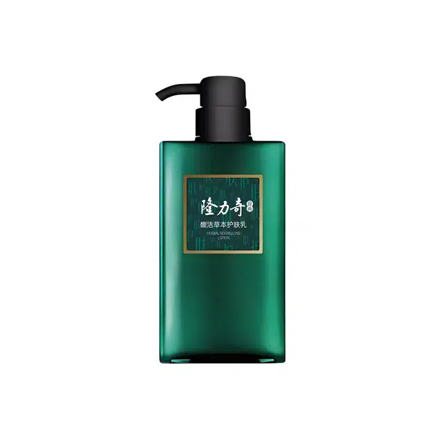 450ml