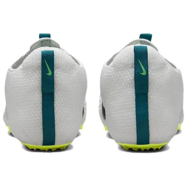 Nike Superfly Elite 2