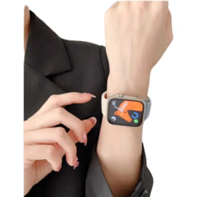 IBOANN applewatch8se7ultraiwatch645mm