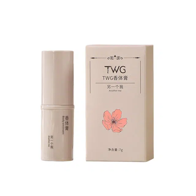 TWG 7g