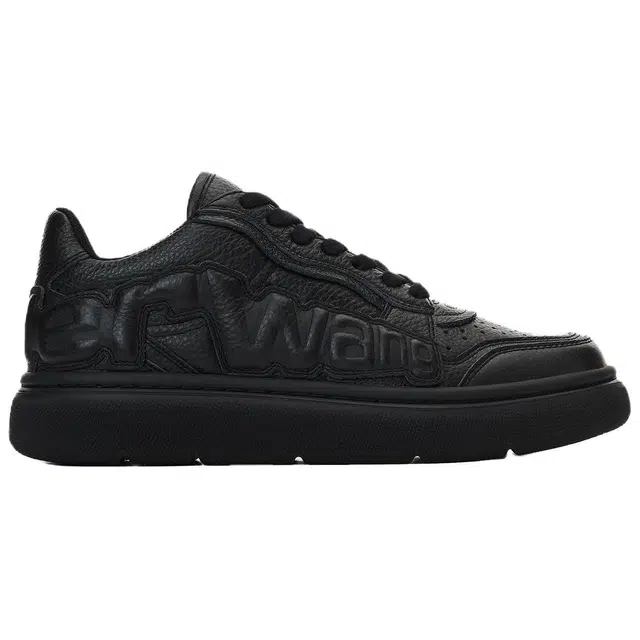 alexander wang