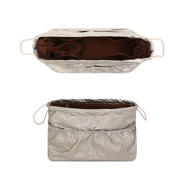 lv carryall